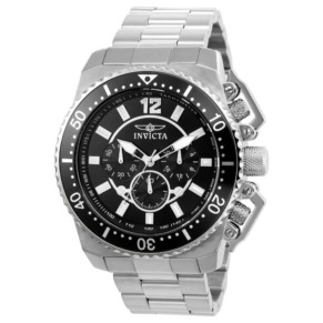 Đồng hồ Invicta Pro Diver 21952 chính hãng cho Nam Sale giá Rẻ