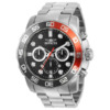 Invicta Pro Diver 22230 3 Đồng hồ Invicta Pro Diver 22230 chính hãng cho Nam Sale giá Rẻ