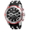 Đồng hồ Invicta Pro Diver 22307 chính hãng cho Nam Sale giá Rẻ