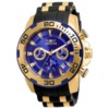 Đồng hồ Invicta Pro Diver 22313 chính hãng cho Nam Sale giá Rẻ
