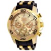 Đồng hồ Invicta Pro Diver 22342 chính hãng cho Nam Sale giá Rẻ