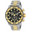 Đồng hồ Invicta Pro Diver 22588 chính hãng cho Nam Sale giá Rẻ