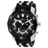 Đồng hồ Invicta Pro Diver 22797 chính hãng cho Nam Sale giá Rẻ