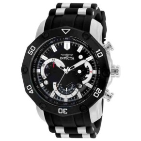 Đồng hồ Invicta Pro Diver 22797 chính hãng cho Nam Sale giá Rẻ