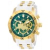 Invicta Pro Diver 23422 3 Đồng hồ Invicta Pro Diver 23422 chính hãng cho Nam Sale giá Rẻ