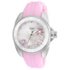 Đồng hồ Invicta Angel 23487 chính hãng cho Nữ