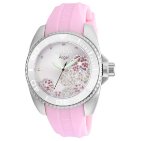 Đồng hồ Invicta Angel 23487 chính hãng cho Nữ