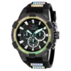Đồng hồ Invicta Aviator 23691 chính hãng cho Nam Sale giá Rẻ