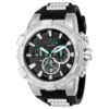 Invicta Aviator 23692 3 Đồng hồ Invicta Aviator 23692 chính hãng cho Nam Sale giá Rẻ
