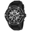 Invicta Speedway 24236 3 Đồng hồ Invicta Speedway 24236 chính hãng cho Nam Sale giá Rẻ