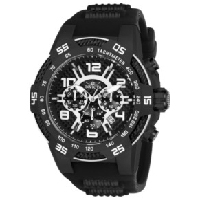 Đồng hồ Invicta Speedway 24236 chính hãng cho Nam Sale giá Rẻ