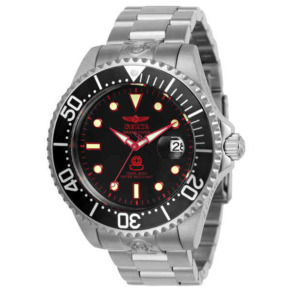 Đồng hồ Invicta Pro Diver 24764 chính hãng cho Nam Sale giá Rẻ