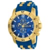 Đồng hồ Invicta Pro Diver 24966 chính hãng cho Nam Sale giá Rẻ