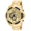 Đồng hồ Invicta Bolt 25515 chính hãng cho Nam Sale giá Rẻ