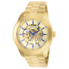 Đồng hồ Invicta Vintage 25759 chính hãng cho Nam Sale giá Rẻ