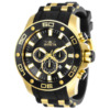 Đồng hồ Invicta Pro Diver 26086 chính hãng cho Nam Sale giá Rẻ