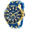 Invicta Pro Diver 26087 2 Đồng hồ Invicta Pro Diver 26087 chính hãng cho Nam Sale giá Rẻ