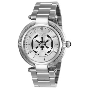 Đồng hồ Invicta Star Wars 26122 chính hãng cho Nữ