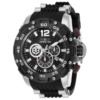 Đồng hồ Invicta Pro Diver 26403 chính hãng cho Nam Sale giá Rẻ