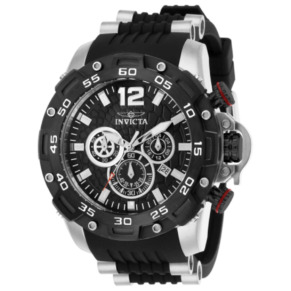 Đồng hồ Invicta Pro Diver 26403 chính hãng cho Nam Sale giá Rẻ