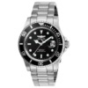 Đồng hồ Invicta Pro Diver 26970 chính hãng cho Nam Sale giá Rẻ