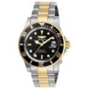 Đồng hồ Invicta Pro Diver 26973 chính hãng cho Nam Sale giá Rẻ