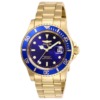 Đồng hồ Invicta Pro Diver 26974 chính hãng cho Nam Sale giá Rẻ