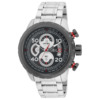 Đồng hồ Invicta Aviator 28145 chính hãng cho Nam Sale giá Rẻ