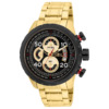 Đồng hồ Invicta Aviator 28151 chính hãng cho Nam Sale giá Rẻ