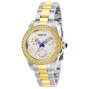 Đồng hồ Invicta Angel 28474 chính hãng cho Nữ
