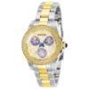 Đồng hồ Invicta Angel 28475 chính hãng cho Nữ