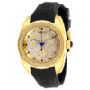 Đồng hồ Invicta Angel 28485 chính hãng cho Nữ