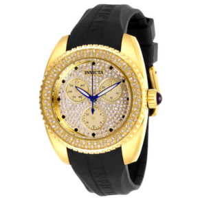 Đồng hồ Invicta Angel 28485 chính hãng cho Nữ