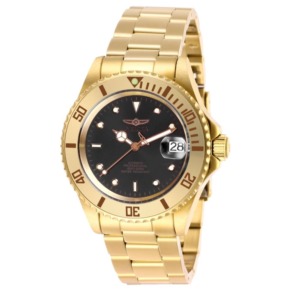 Đồng hồ Invicta Pro Diver 28664 chính hãng cho Nam Sale giá Rẻ