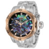 Đồng hồ Invicta Venom 29647 chính hãng cho Nam Sale giá Rẻ