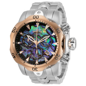Đồng hồ Invicta Venom 29647 chính hãng cho Nam Sale giá Rẻ