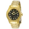 Invicta Pro Diver 29939 3 Đồng hồ Invicta Pro Diver 29939 chính hãng cho Nam Sale giá Rẻ
