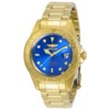 Invicta Pro Diver 29940 3 Đồng hồ Invicta Pro Diver 29940 chính hãng cho Nam Sale giá Rẻ