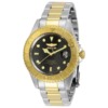 Đồng hồ Invicta Pro Diver 29941 chính hãng cho Nam Sale giá Rẻ