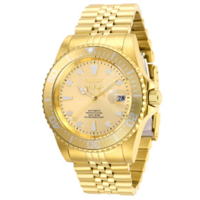 Đồng hồ Invicta Pro Diver 30096 chính hãng cho Nam Sale giá Rẻ