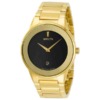 Invicta Specialty 30537 2 Đồng hồ Invicta Specialty 30537 chính hãng cho Nam Sale giá Rẻ