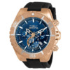 Đồng hồ Invicta Aviator 30752 chính hãng cho Nam Sale giá Rẻ