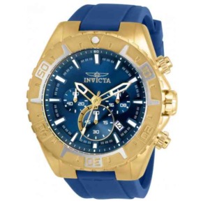 Đồng hồ Invicta Aviator 30753 chính hãng cho Nam Sale giá Rẻ