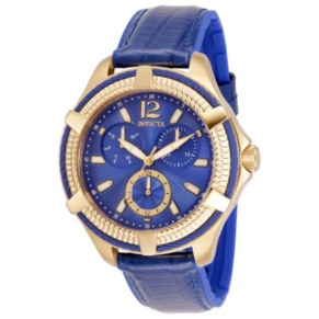 Đồng hồ Invicta Bolt 30888 chính hãng cho Nữ