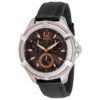 Invicta Bolt 30890 2 Đồng hồ Invicta Bolt 30890 chính hãng cho Nữ