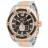Invicta Bolt 31472 3 Đồng hồ Invicta Bolt 31472 chính hãng cho Nam Sale giá Rẻ