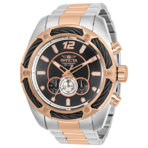 Đồng hồ Invicta Bolt 31472 chính hãng cho Nam Sale giá Rẻ