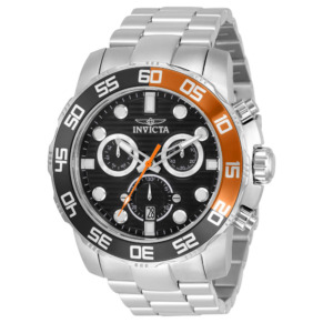Đồng hồ Invicta Pro Diver 33299 chính hãng cho Nam Sale giá Rẻ