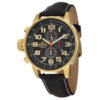 Đồng hồ Invicta Force 3330 chính hãng cho Nam Sale giá Rẻ