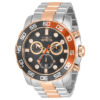 Đồng hồ Invicta Pro Diver 33300 chính hãng cho Nam Sale giá Rẻ